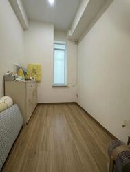 Orchard Court (D9), Apartment #632938131